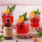 Holiday Pie Bitters