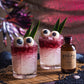 Cuban Bitters