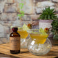 Cuban Bitters
