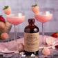 Rose Cordial