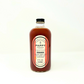 Bloody Mary Mix with Barrel-Aged Pepper Mash
