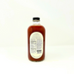 Bloody Mary Mix with Barrel-Aged Pepper Mash