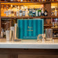 The Complete Cocktail Set
