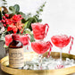 Candy Cane Syrup