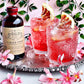 Ginger Syrup