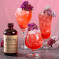 Cajun Grenadine