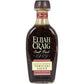 ELIJAH CRAIG® Kentucky Bourbon Teriyaki Sauce