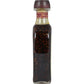 ELIJAH CRAIG® Kentucky Bourbon Teriyaki Sauce
