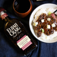 ELIJAH CRAIG® Kentucky Bourbon Teriyaki Sauce