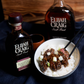 ELIJAH CRAIG® Kentucky Bourbon Teriyaki Sauce