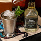Evan Williams® Mint Julep Mix