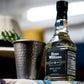 Evan Williams® Mint Julep Mix