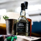 Evan Williams® Mint Julep Mix