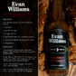 Evan Williams® Hot Sauce
