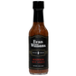 Evan Williams® Hot Sauce