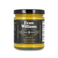 Evan Williams® Gourmet Honey Mustard