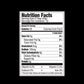 Evan Williams® Spicy Apple Grilling Sauce