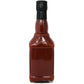 Evan Williams® Spicy Apple Grilling Sauce