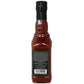 Evan Williams® Spicy Apple Grilling Sauce