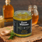 Evan Williams® Gourmet Honey Mustard