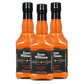 Evan Williams® Hot Wing Sauce