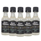 Evan Williams® Mint Julep (2oz)