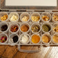 Bourbon Nosing Original and Expansion Kit Bundle