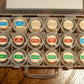 Bourbon Nosing Original and Expansion Kit Bundle