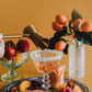 French Mimosa