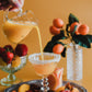 French Mimosa