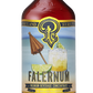 Falernum Syrup
