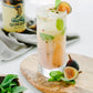 Authentic Ginger Syrup two-pack