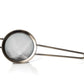 Fine Mesh Strainers | Shaken Drinks Essential | Pro Grade Tools