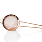 Fine Mesh Strainers | Shaken Drinks Essential | Pro Grade Tools