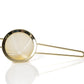 Fine Mesh Strainers | Shaken Drinks Essential | Pro Grade Tools