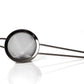 Fine Mesh Strainers | Shaken Drinks Essential | Pro Grade Tools