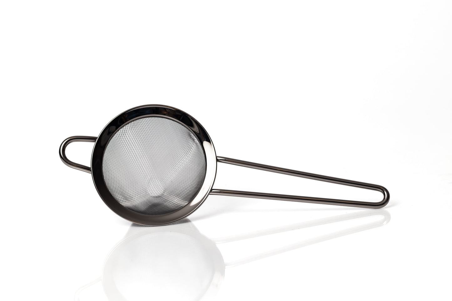 Fine Mesh Strainers | Shaken Drinks Essential | Pro Grade Tools