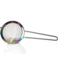 Fine Mesh Strainers | Shaken Drinks Essential | Pro Grade Tools