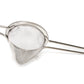 Fine Mesh Strainers | Shaken Drinks Essential | Pro Grade Tools