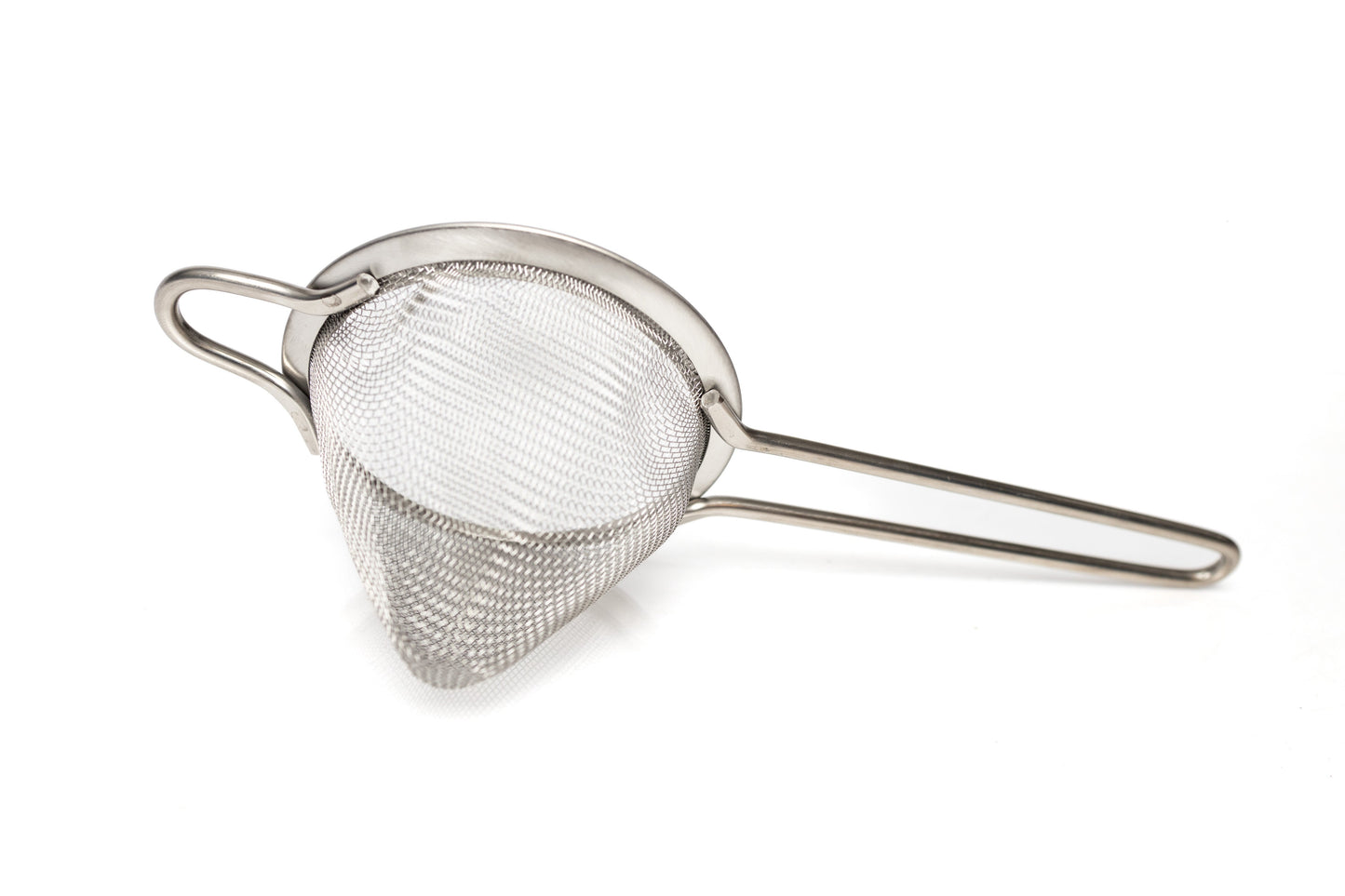 Fine Mesh Strainers | Shaken Drinks Essential | Pro Grade Tools