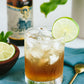Genuine Root Beer Syrup two-pack