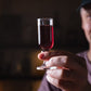Anders' Bar Cart Essentials: Grenadine & Falernum