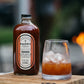 Bloody Mary Mix with Barrel-Aged Pepper Mash