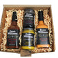 Bourbon Country Gift Box B