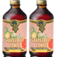 Grapefruit Tonic two-pack
