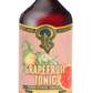 Grapefruit Tonic