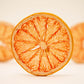 Grapefruit - Fine Cut