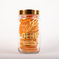 Grapefruit - Fine Cut