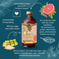 Grapefruit Tonic two-pack