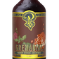 Grenadine